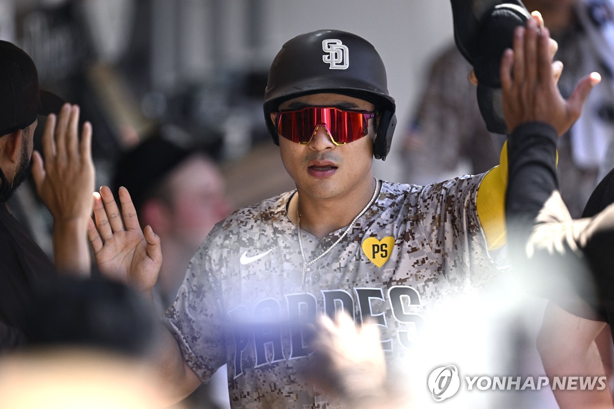 斯基拉：尤文将尝试冬窗租借后强制买断签下汉茨科