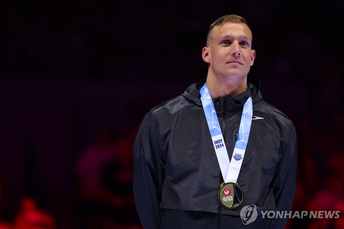 “打不了NBA，我就只能回去继承亿万家产”，这5人敢这样说