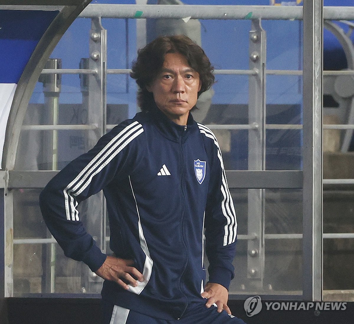 感觉就像回家一样？皇马西甲客战塞尔塔已取得七连胜
