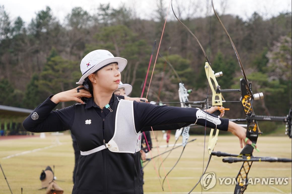 罗德里获得2024年金球奖，打破皇马+梅西对金球奖15年的垄断