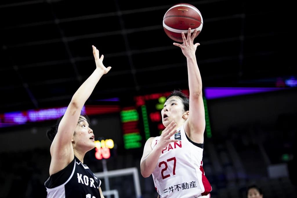 13-14赛季以来恰20在五大联赛造150球，同期所有中场排名第5