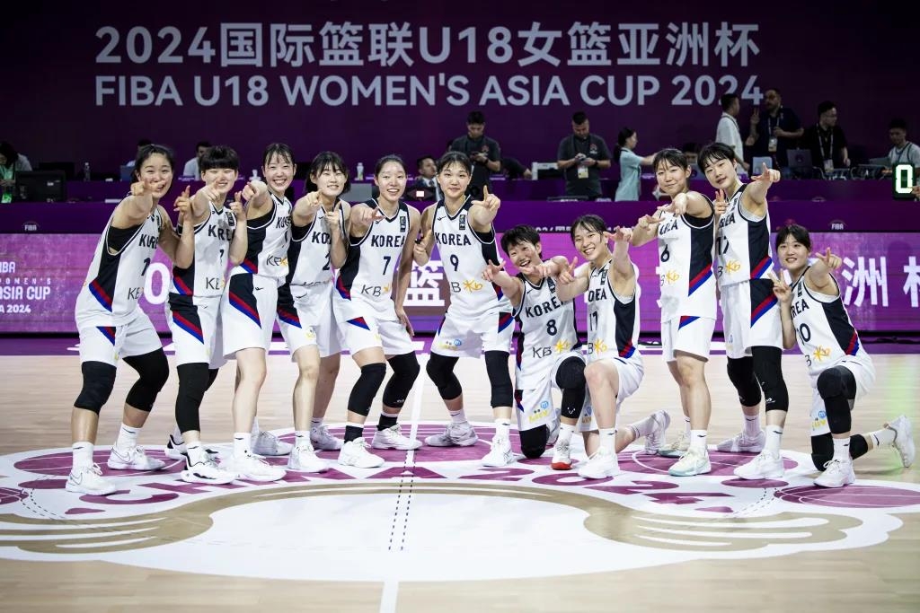 瓜帅钦点！曼城锁定罗德里最佳替代者 违约金5000万英镑 一豪门来抢