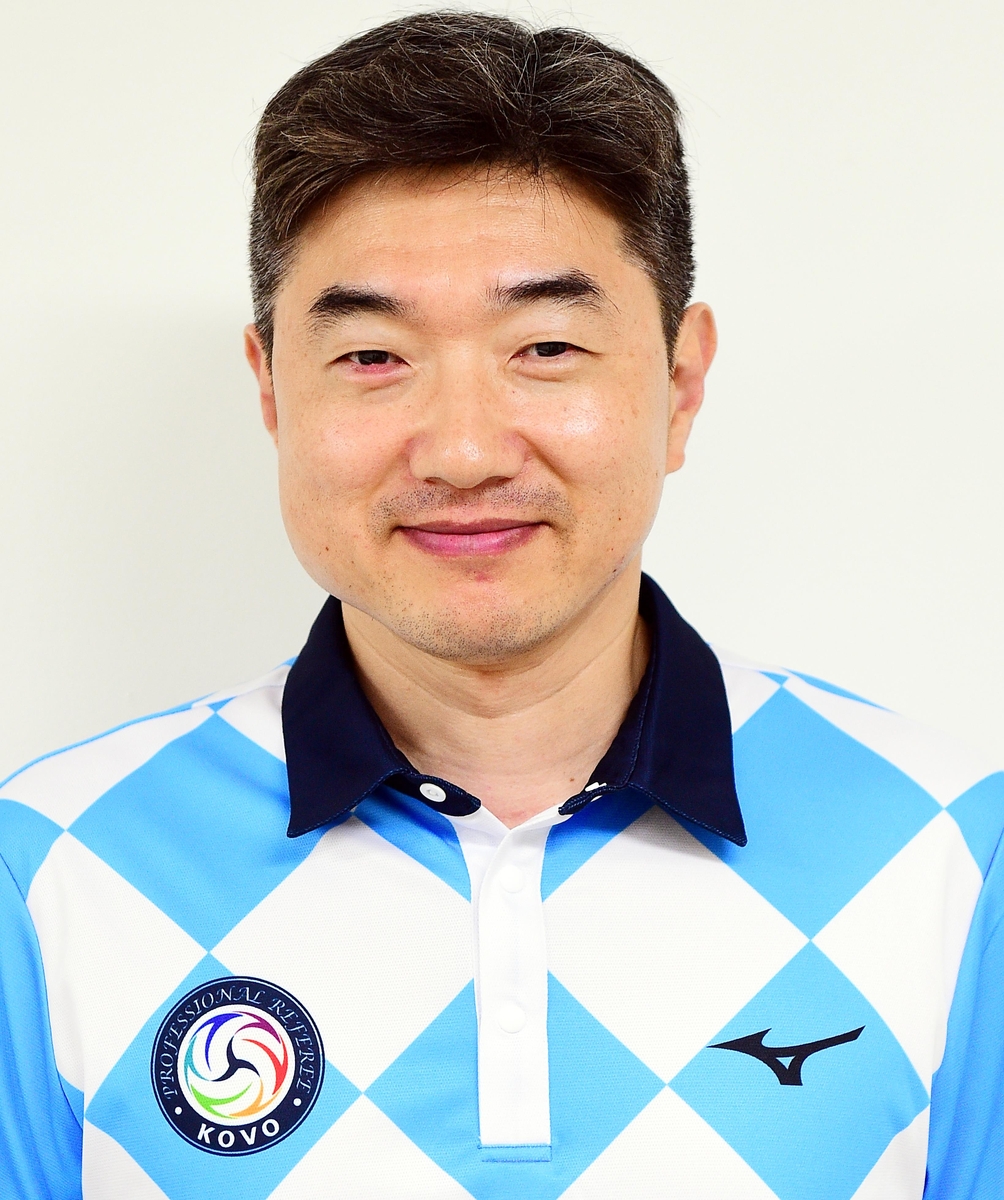 别眼馋克莱和希尔德！詹眉也有自己的宝藏射手，湖人这次没看走眼