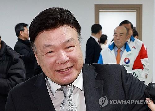 森林狼vs太阳前瞻：爱德华兹状态火热冲2连胜 杜兰特比尔缺席太阳恐难赢球