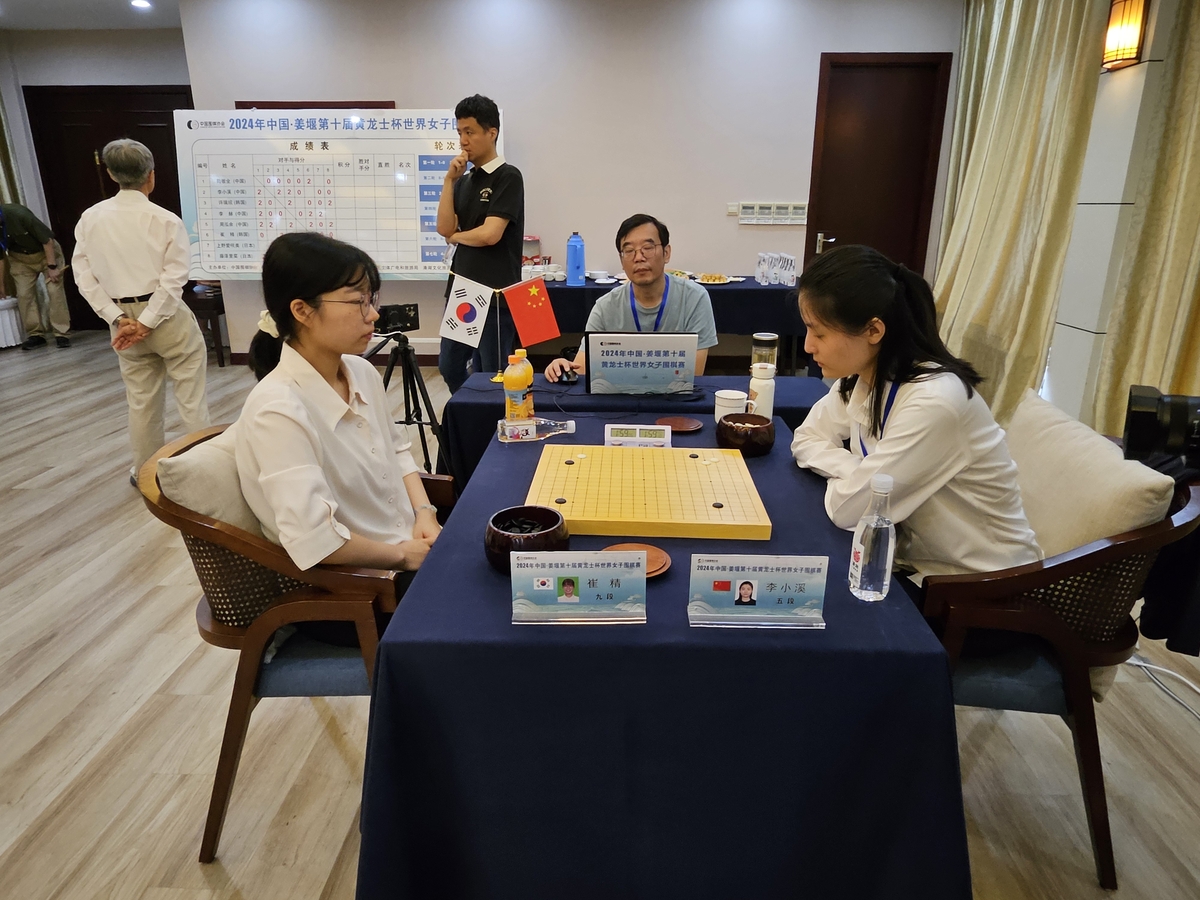 英超解释罕见现象：阿森纳切尔西各数据都一样，为何枪手排名更靠前？