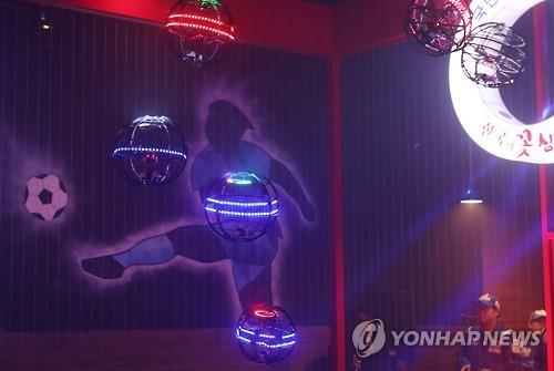 【观察】半路涨票价曼联惹众怒：乱花钱然后使劲剥削铁粉？