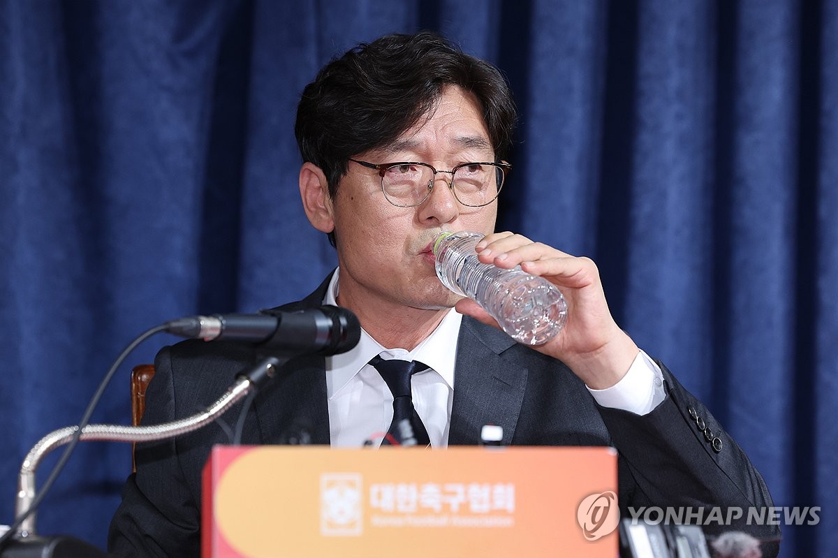 孔帕尼：每一场比赛都面临赢球的压力 下一场欧冠不具备决定性意义