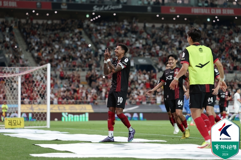 单刀赴会！莱奥破门，米兰1-0领先贝尔格莱德红星