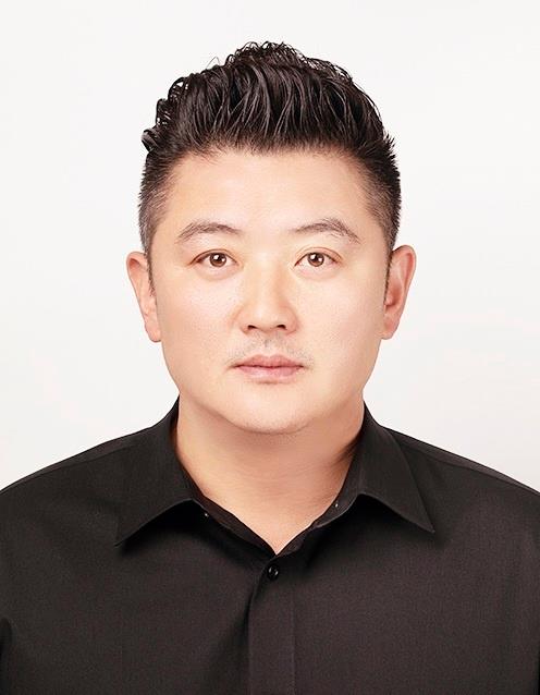 曾经内马尔的这双专属，颜值可以封神？
