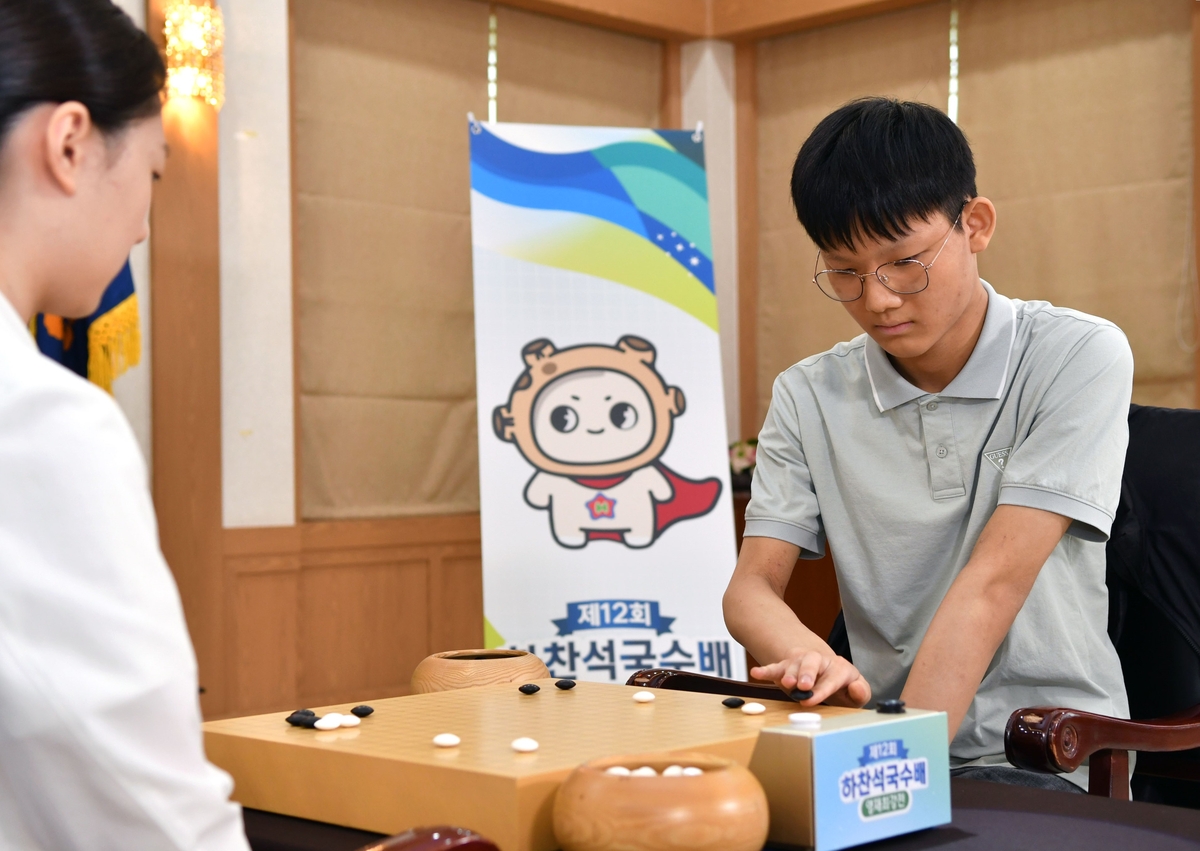 未受青睐，多夫比克和胡梅尔斯在金球奖排名中零分垫底