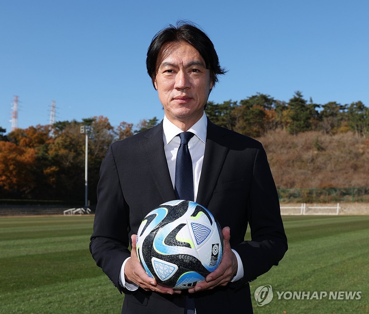 ⚽英超半场：福斯特献神扑，伊沃比中框，热刺暂0-0富勒姆