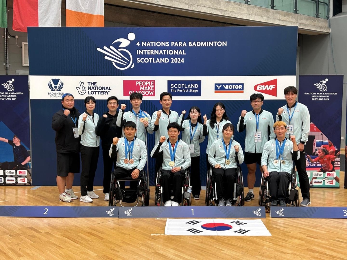 逆转失败！库明加26+8+4，库里13中2，新纪录诞生，勇士认清现实