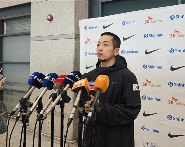 名记：尼克斯签下射手马特-莱恩