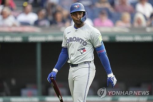 英超前瞻：枪手蓝狐均面临巨大体能考验 比赛会较为沉闷？