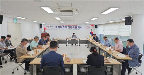 阿斯：楚阿梅尼和罗德里戈复出速度超预期，力争踢利物浦回归