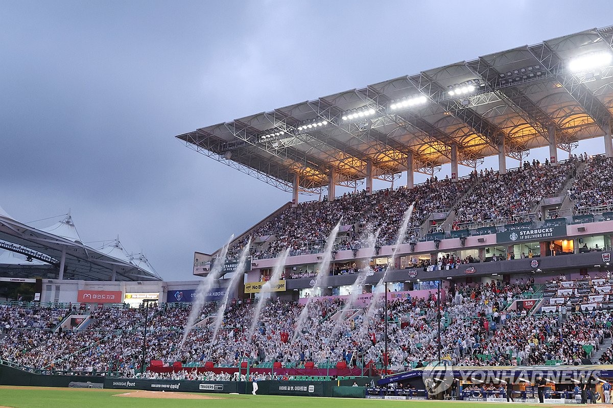 ⚽日职乙半场：吉列尔梅点射破门 杜度头球扳平 千叶市原暂1-1长崎成功丸