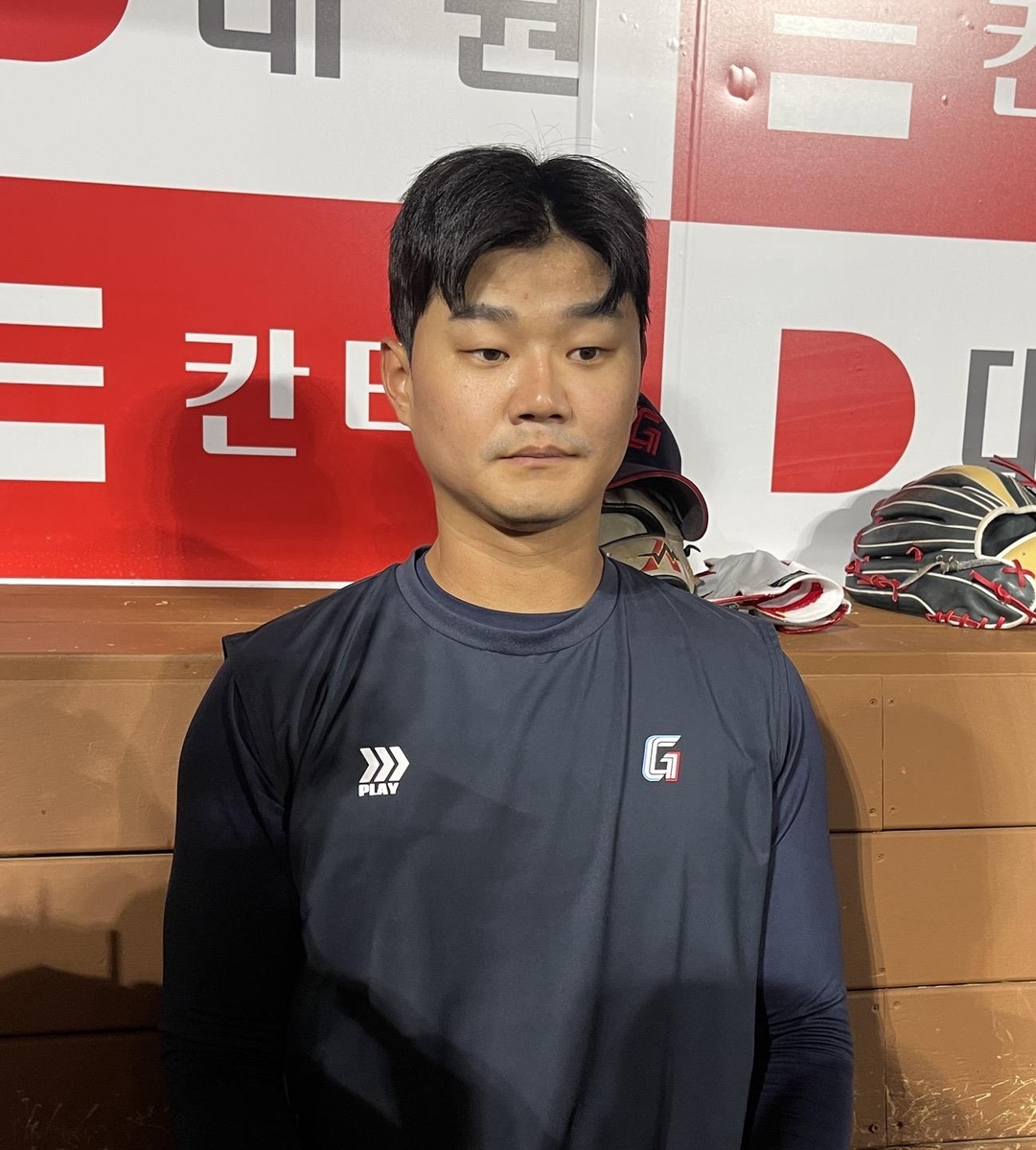 FC25国米球员能力值：劳塔罗89，巴斯托尼、巴雷拉、索默87