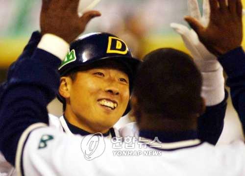 瓜帅：我们需要25-30人但经济层面很难；没想好只有三名后卫咋办