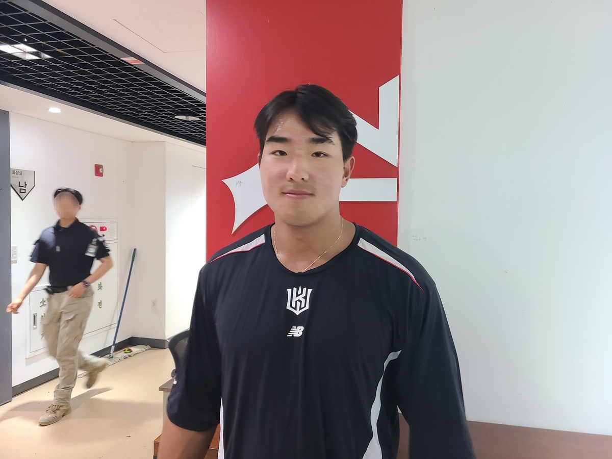勇士5分钟一分不得！鹈鹕轰出13-0&首节战罢以31-14领先勇士