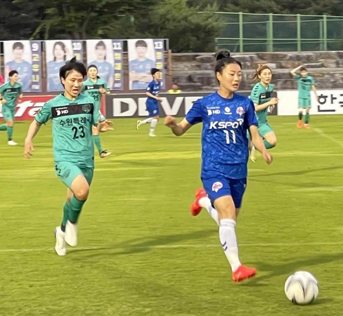 ⚽意甲战报：波贝加染红 扎卡尼建功 拉齐奥3-0十人博洛尼亚 各项赛事7连胜