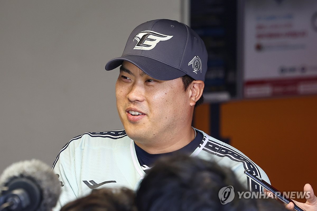 遭神仙球破门，法国队在德尚治下首次在王子公园球场丢球