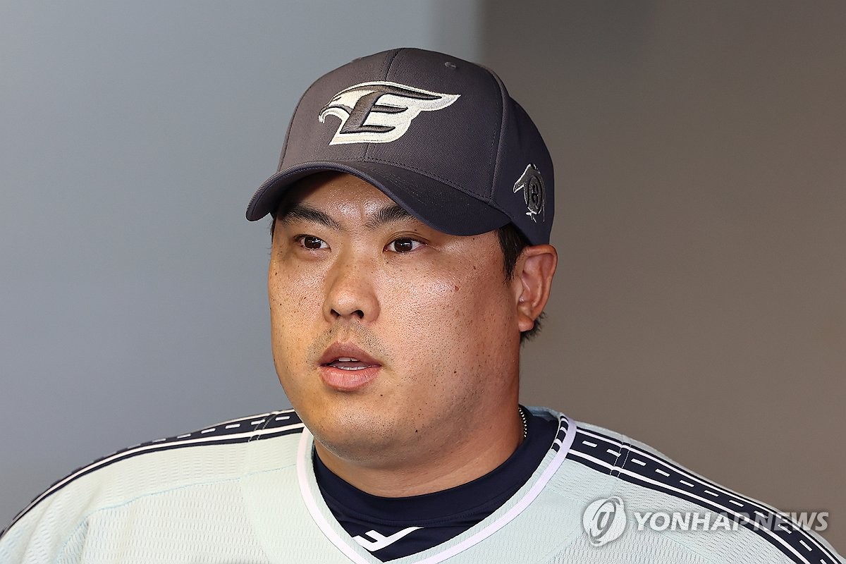 NBA官网公布球队战力榜：骑士榜首勇士次席 太阳第5湖人第13