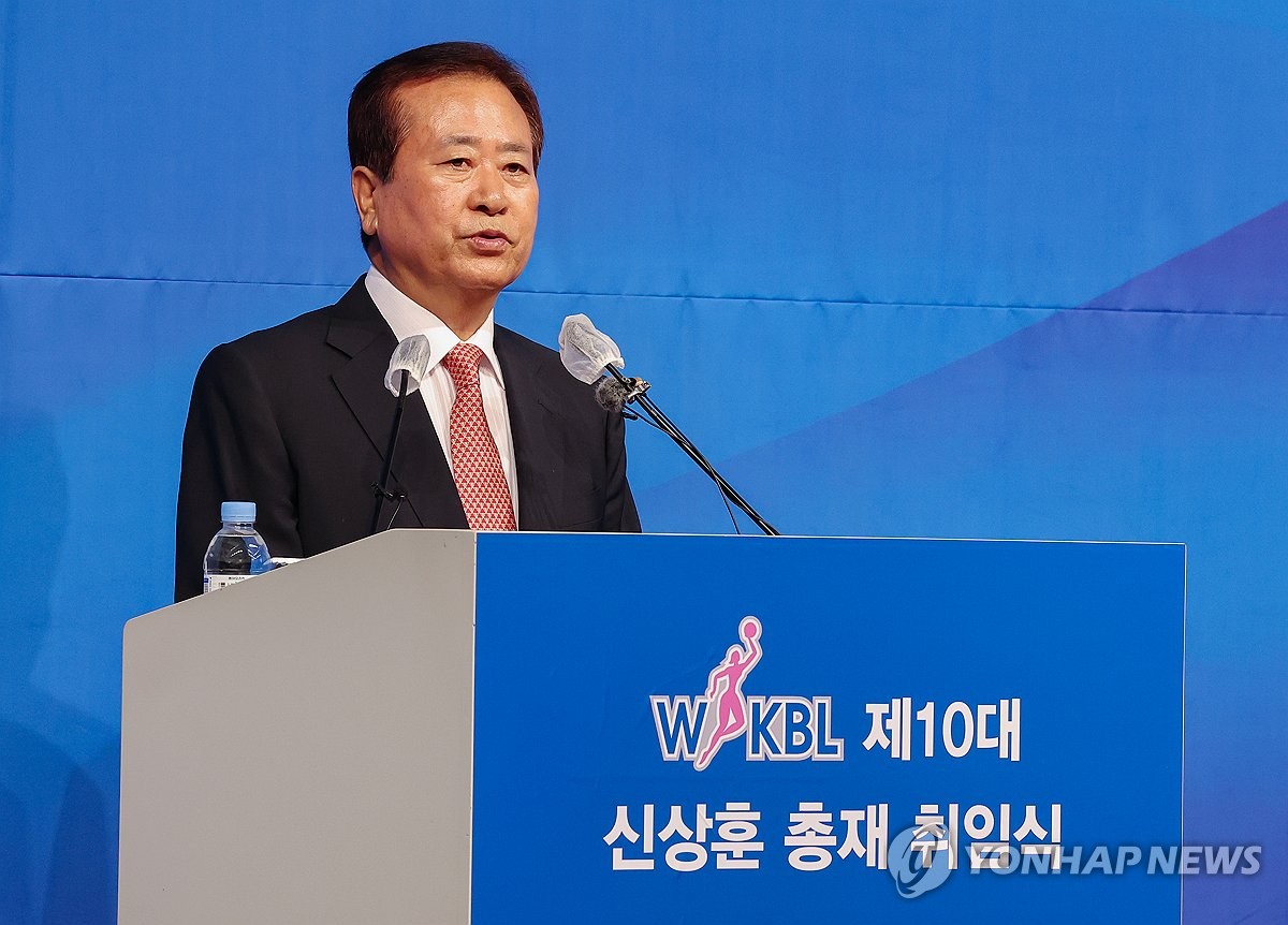 凯恩：球队的比赛风格很棒，每场比赛我们都占据主导地位