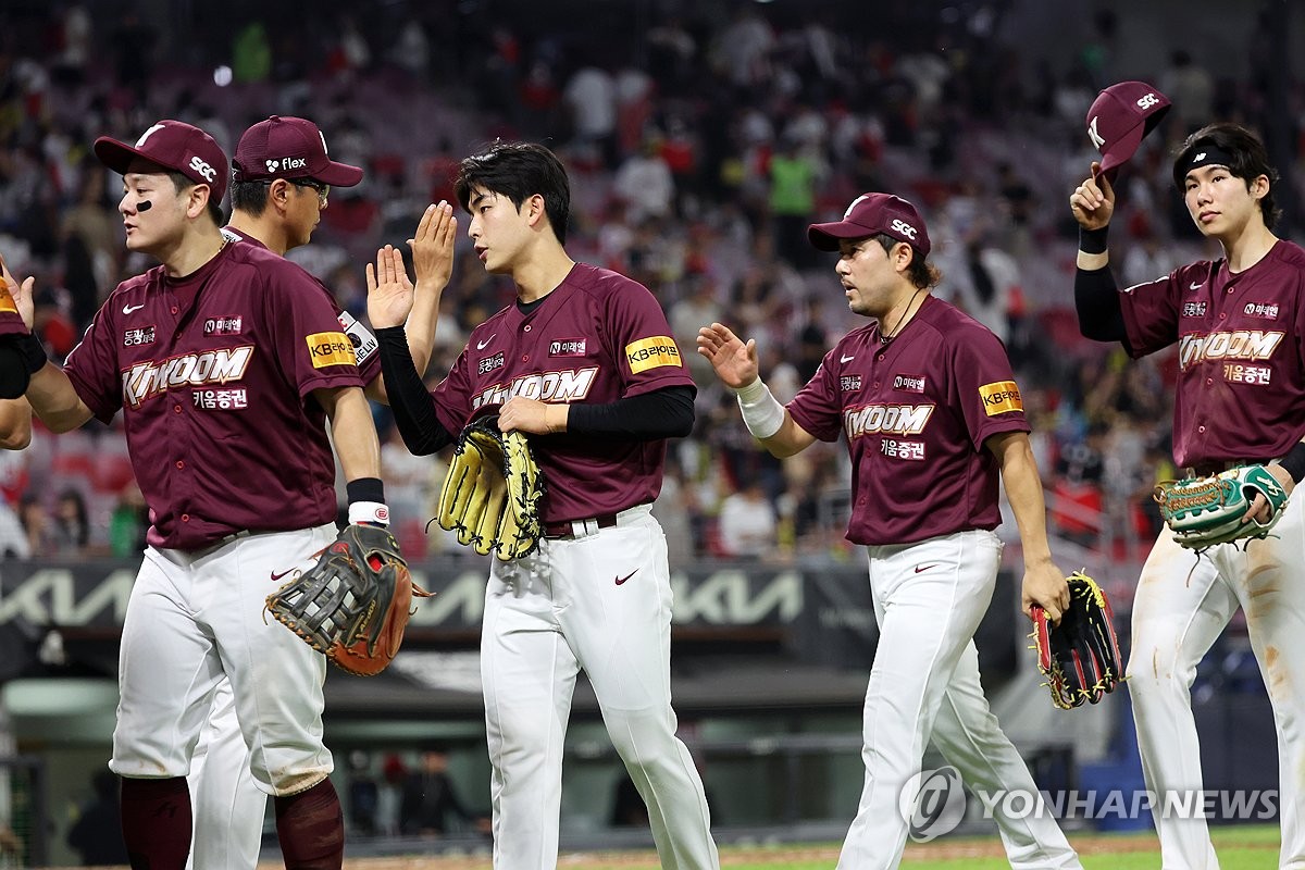 本赛季欧冠创造机会榜：蒂尔曼21次居首，维尔茨18次第二