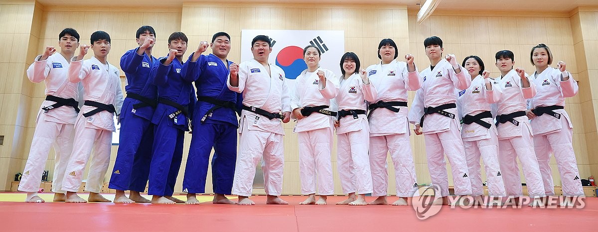 辽宁117-124不敌同曦，赛后遭三个坏消息，防守+小将+王岚嵚全垮