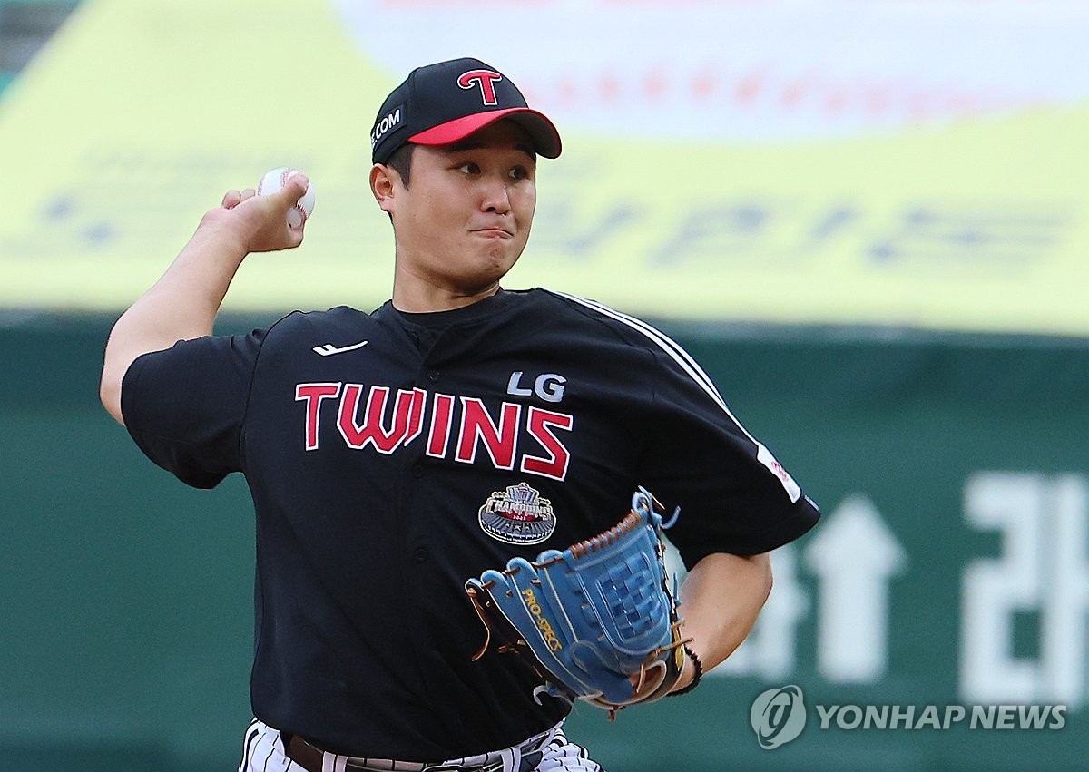 美媒列下赛季NBA战力榜排名：绿军居首 雷霆、独行侠、森林狼、尼克斯分列2-5