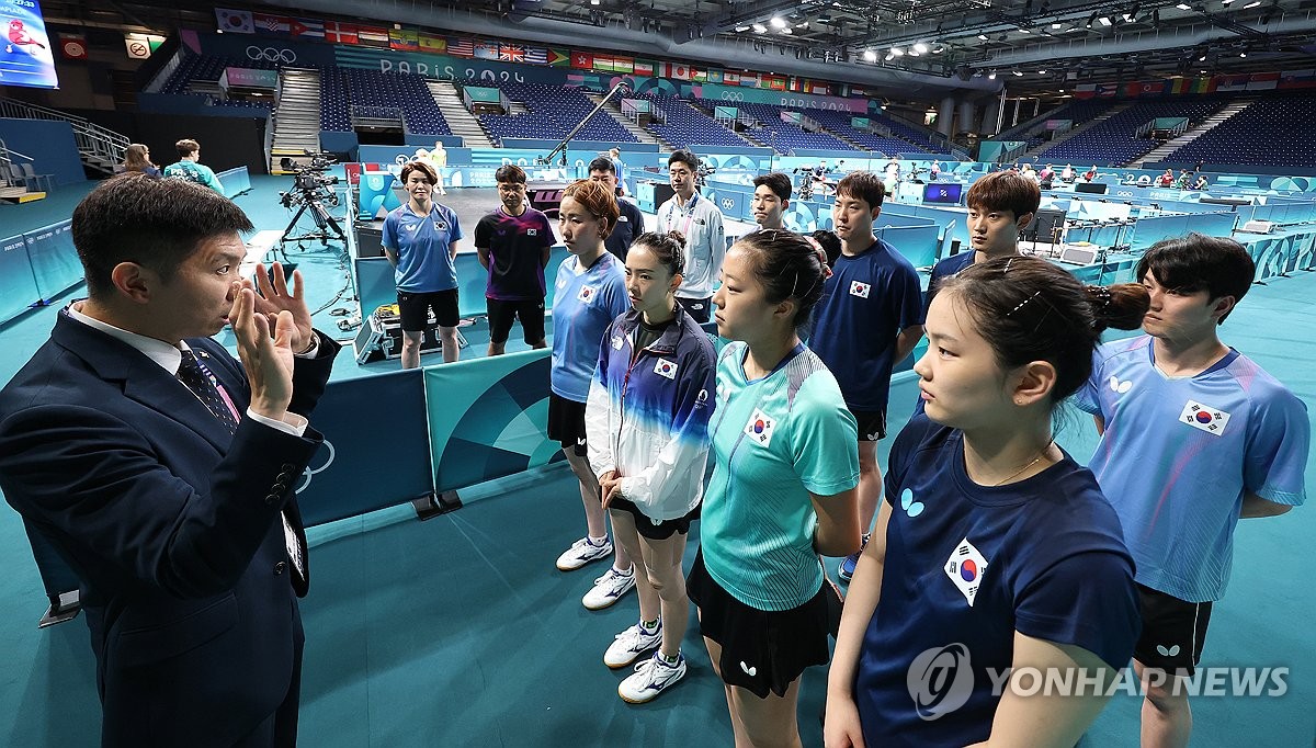美职联主席谈世俱杯：特瓦斯说得对，FIFA应该和我们好好谈谈