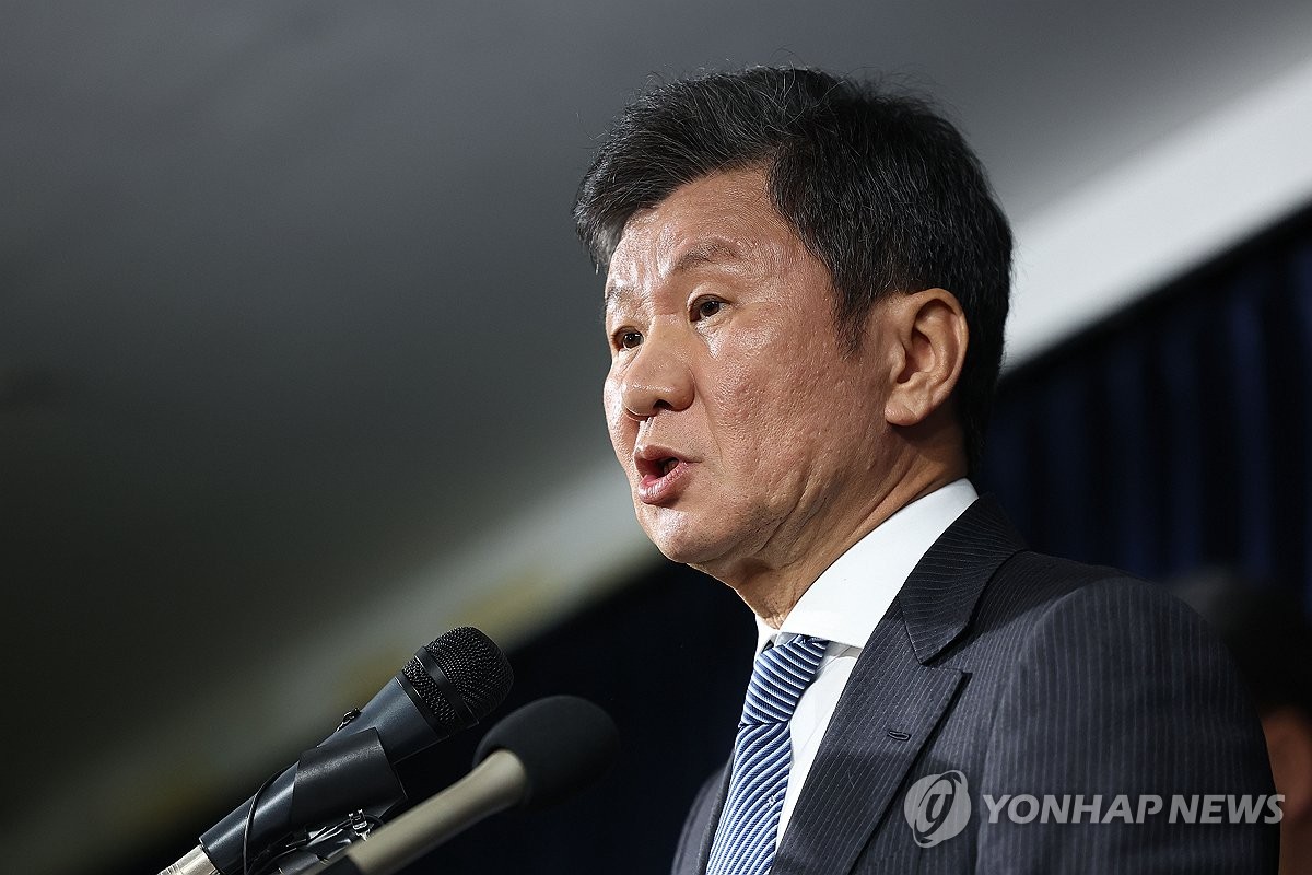 罗体：多特、曼联均有意伊尔迪兹，但尤文视球员为非卖品