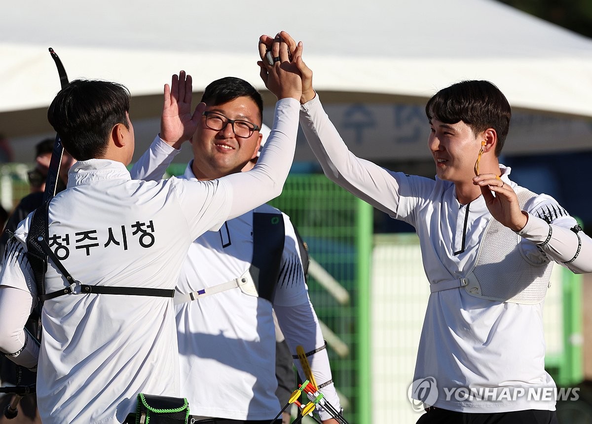 罚球进步太大了！山东&天津半场罚球合计32罚30中 命中率93.7%