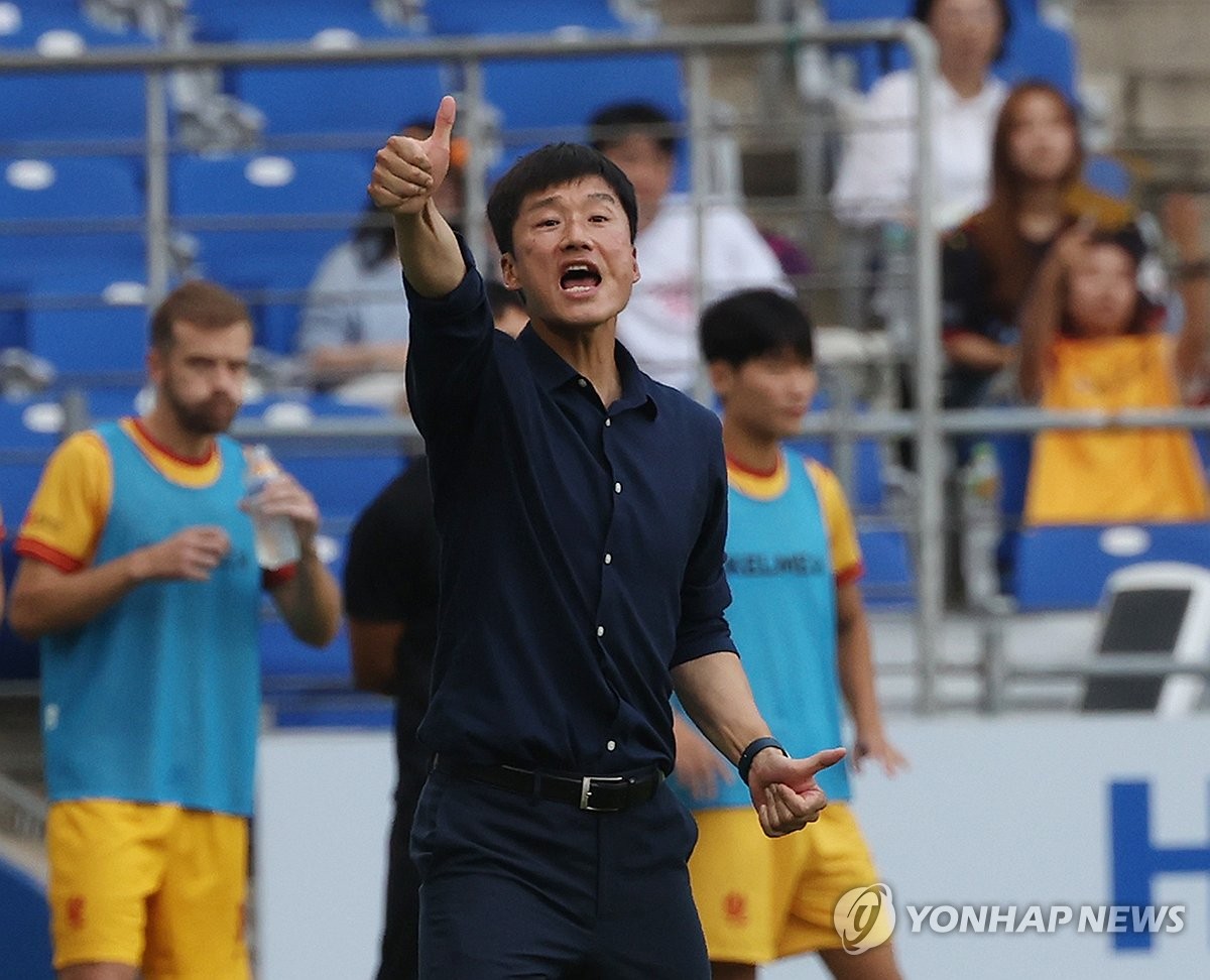 沃尔夫斯堡vs柏林联合全场数据：射门数10-11，射正数5-4