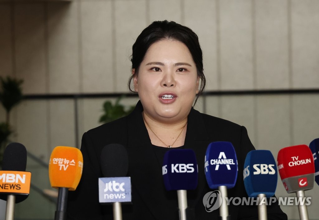 莱加内斯vs毕尔巴鄂竞技球员评分：达尼-维维安7.9分，纳斯塔西奇5.9分