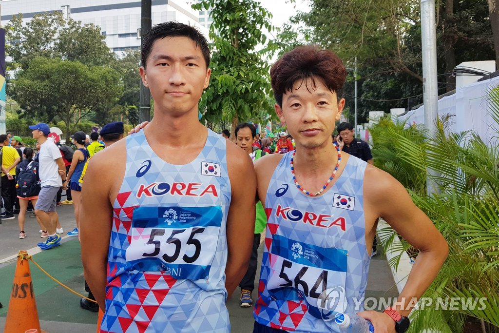 官方：那不勒斯签下布莱顿中场吉尔莫