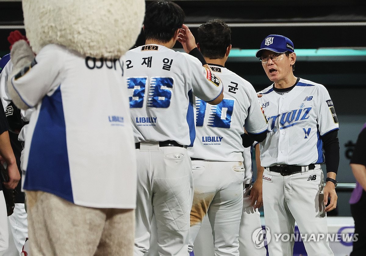 崔永熙G联赛首秀出战16分钟，5中1得到3分1篮板