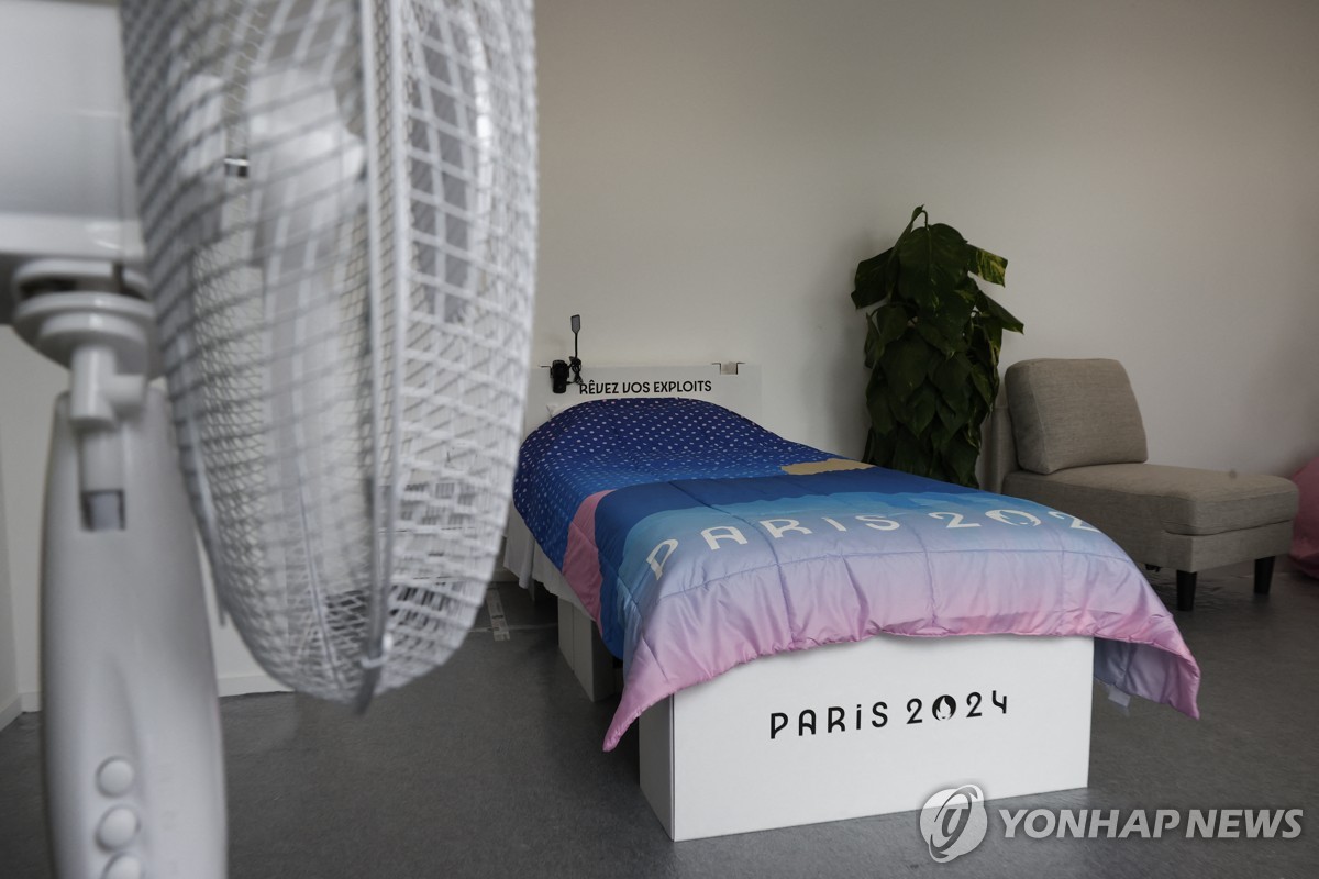 山东vs北汽前瞻：京鲁大战强强对话，强悍防守对决硬碰硬