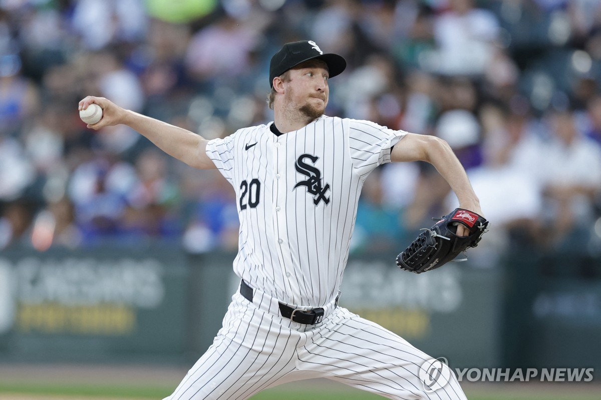 云达不莱梅vs斯图加特全场数据：射门数20-10，射正数6-4