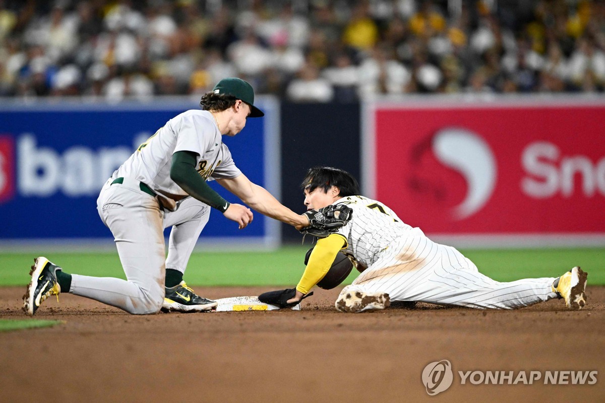 法兰克福vs波鸿球员评分：马尔穆什9.1分，马克西米利安-维特克5.4分