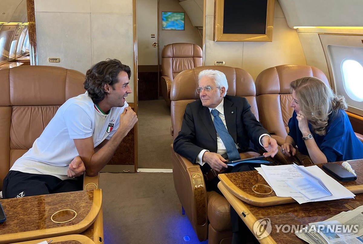 跟队：小因扎吉想要恩多耶，但国米管理层对球员存在疑问