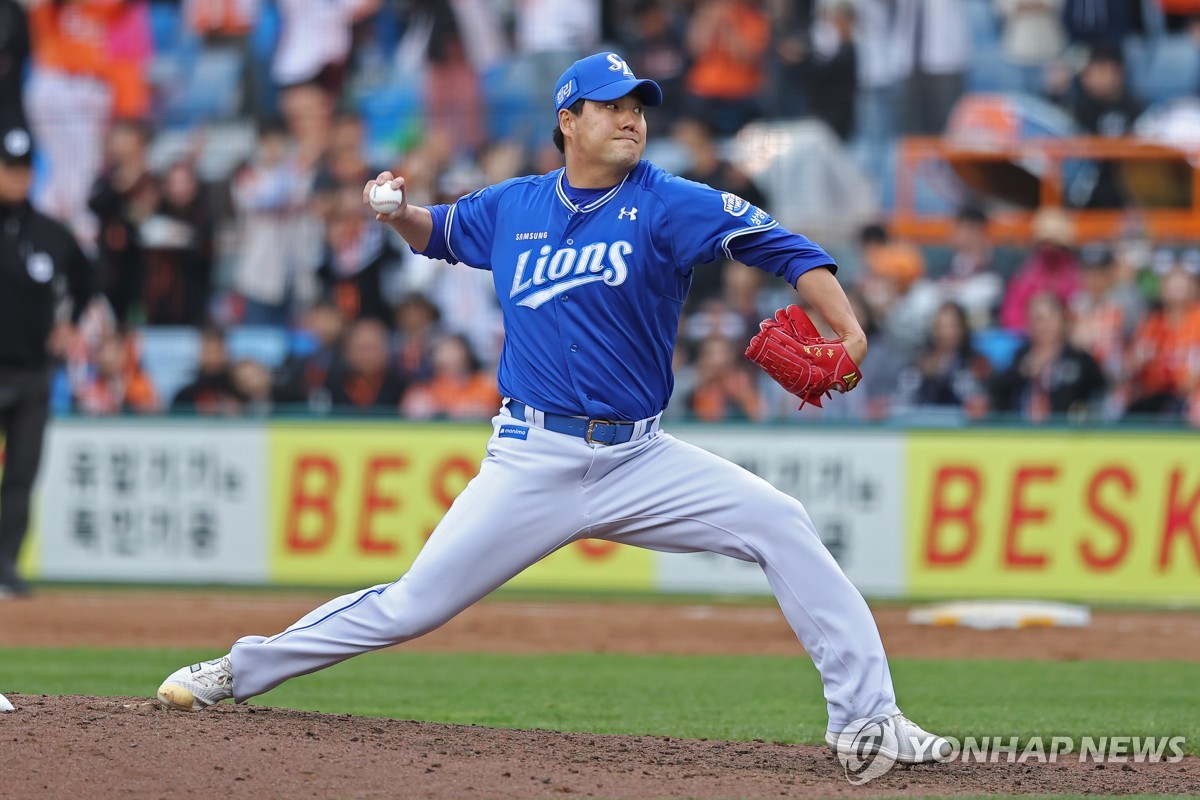 主场不败金身告破！骑士狂丢135分创赛季新高