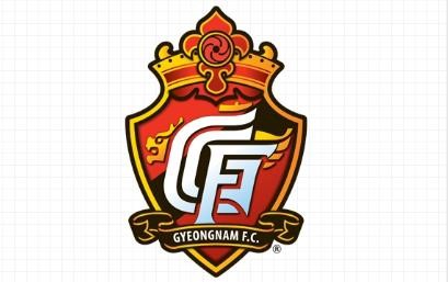 奥格斯堡vs勒沃库森球员评分：维尔茨8.1分，贝洛西安5.6分