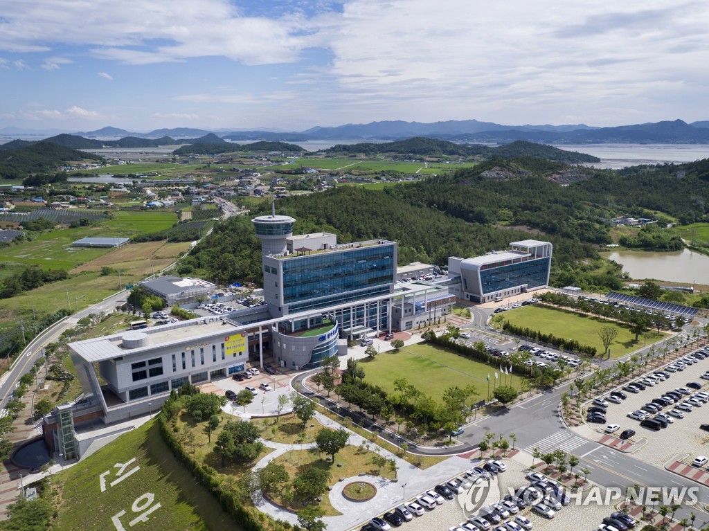 逆转亚特兰大，科莫时隔21年再度在意甲赢球