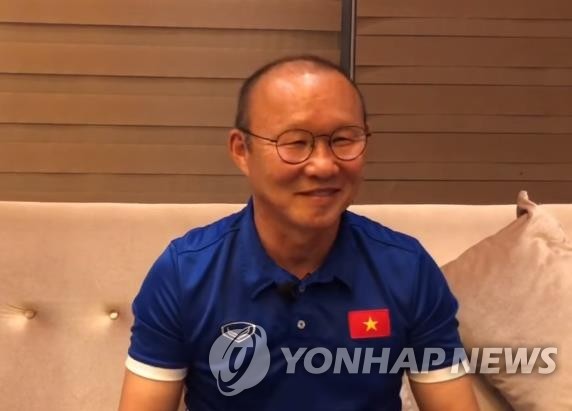 NBA杯最新排名：勇士西部C组第一提前出线，雄鹿东部B组第一