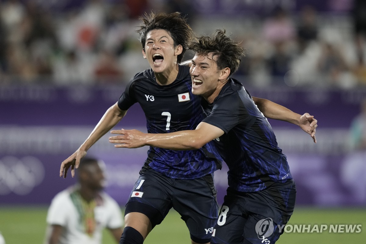 复制粘贴？瓦伦西亚连续两脚远射变线破门 瞬间2-0领先赫罗纳