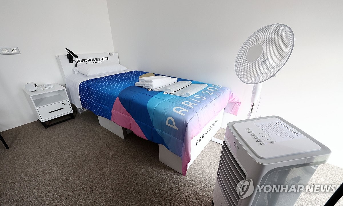 西媒：巴萨球迷组织将在加泰德比抗议俱乐部要求他们支付罚款