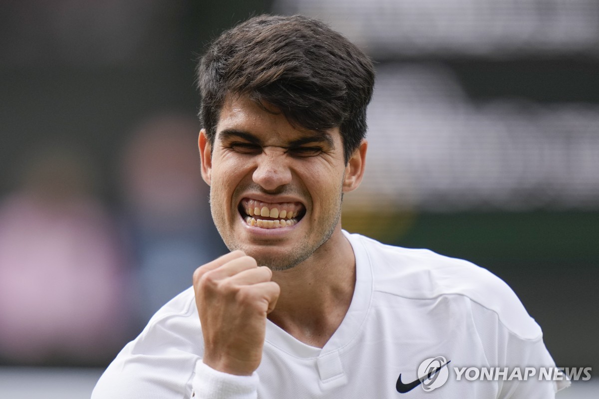 人缘好也不行！拜仁不与戴尔续约明夏走人 本赛季6场仅1次首发