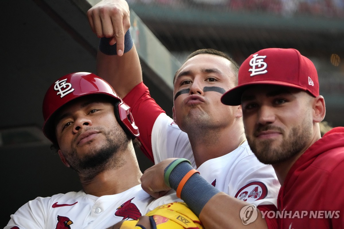 人缘好也不行！拜仁不与戴尔续约明夏走人 本赛季6场仅1次首发