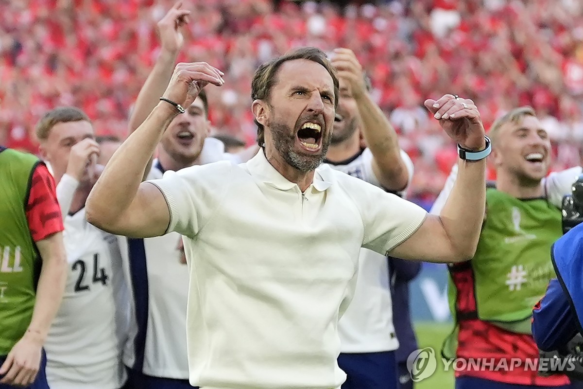 怎么回事？哈兰德近11次代表曼城出场有8场未能进球